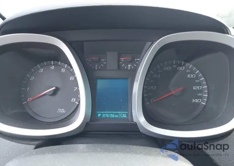 2017 Chevrolet Equinox Premier from USA, damaged, VIN 2GNALDEK3H1592854